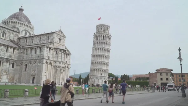 Best of Pisa - Image 2