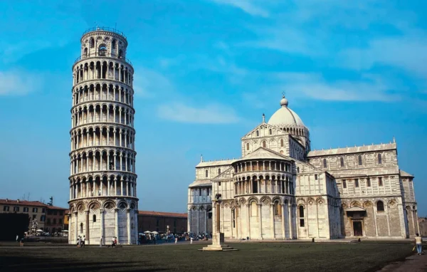 Best of Pisa - Image 6