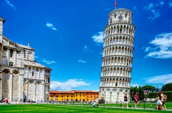 Best of Pisa - Image 7