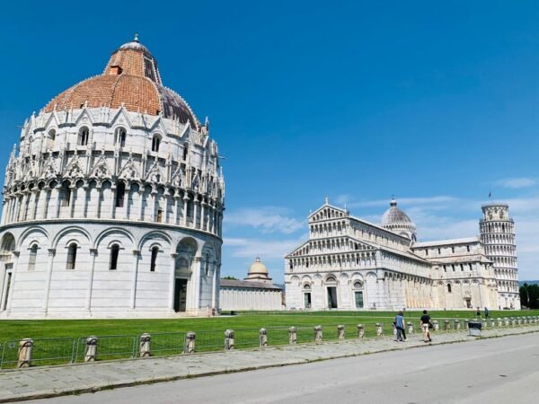 Best of Pisa - Image 4