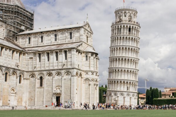 Best of Pisa - Image 3